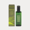 VETIVER Deo-Spray