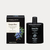 GINEPRO NERO Energiespendende Aftershave Lotion