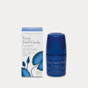 FIORE DELL'ONDA  Deo Roll-On