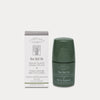 L'ERBOLARIO UOMO Deo Roll-On