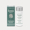 ASSENZIO für IHN After Shave Fluid