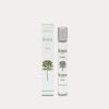 ASSENZIO Eau de Parfum MINIATURFORMAT
