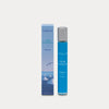 FIOR DI SALINA Eau de Parfum MINIATURFORMAT