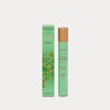 ALBERO DI GIADA Eau de Parfum MINIATURFORMAT