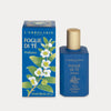 FOGLIE DI TÈ Eau de Parfum