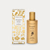 BOUQUET D'ORO Eau de Parfum