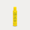 CALABRIAN CITRON Eau de Parfum