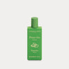 PISTACCHIO Eau de Parfum