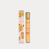 FRANGIPANI Eau de Parfum MINIATURFORMAT