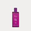 FICO Eau de Parfum