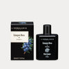 Ginepro Nero Eau de Parfum