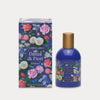 DANZA DI FIORI Eau de Parfum