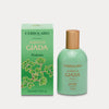 ALBERO DI GIADA Eau de Parfum