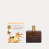 AMBRALIQUIDA Eau de Parfum
