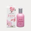 3 ROSA Eau de Parfum