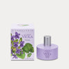 ACCORDO VIOLA Eau de Parfum