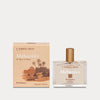 MÉHARÉES Eau de Parfum