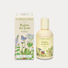 REGINE DEI PRATI Eau de Parfum