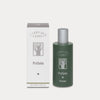 L'ERBOLARIO UOMO Eau de Parfum