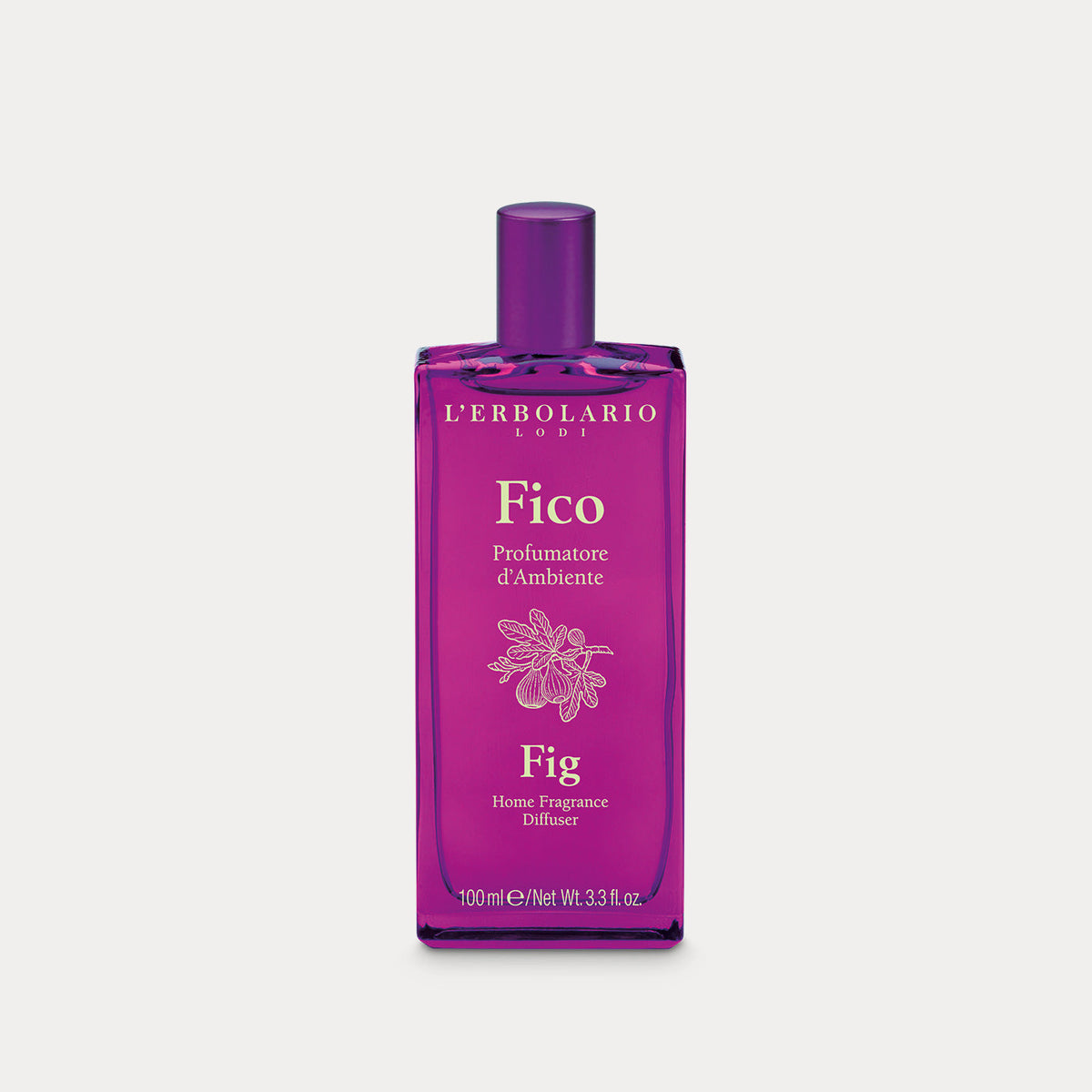 FICO Raumspray