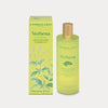 VERBENA Raumspray