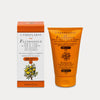 LSF 20 Anti-Aging Sonnenfluid für Gesicht & Körper