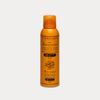 LSF 30 Anti-Aging Sonnenspray