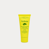 Mini-Size VERBENA Hand- und Körperlotion