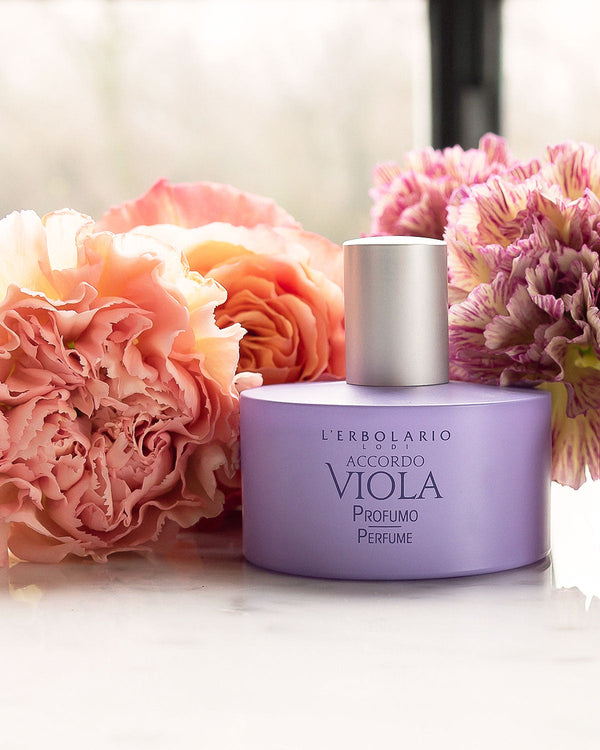 Blumige Eau de Parfums: zu den besten Düften