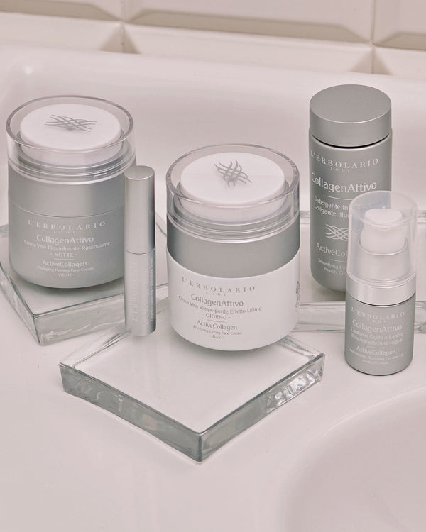Entdecken Sie alle Anti-Aging Produkte
