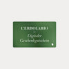 L’Erbolario Digitaler Geschenkgutschein
