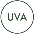 UVA-Schutz