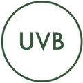 UVB-Schutz