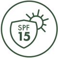 LSF 15