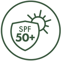 LSF 50+