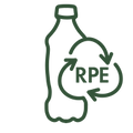 RPE-Verpackung