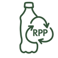 RPP-Verpackung
