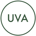 UVA-Schutz