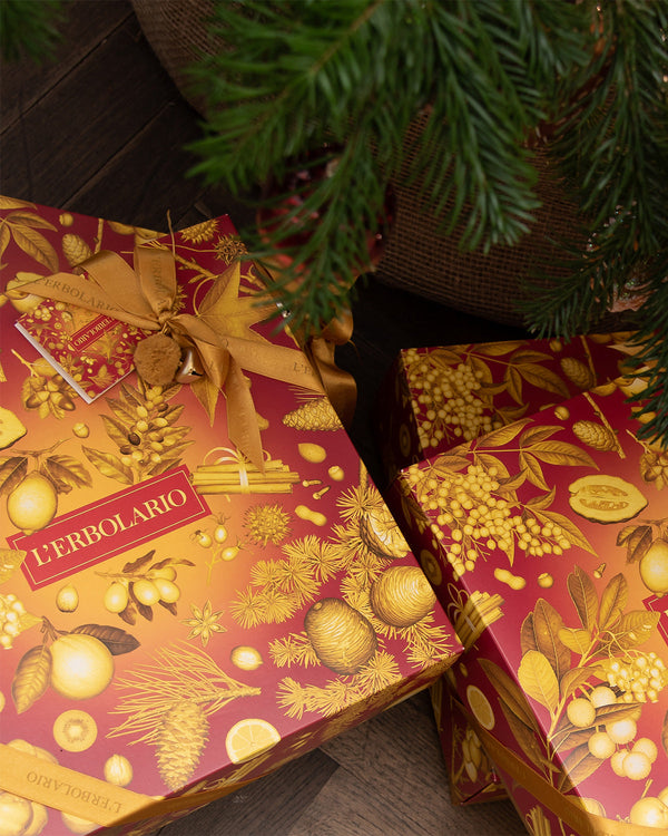 Geschenke für IHN